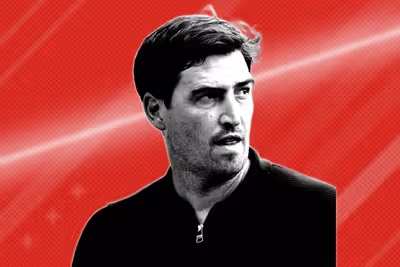 Liverpool US tour diary - Andoni Iraola discusses £241m duo as Bradley Barcola move hits complication