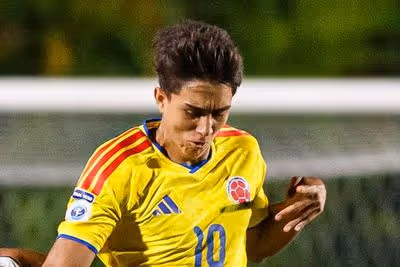Liverpool complete transfer for midfielder wanted by European giants