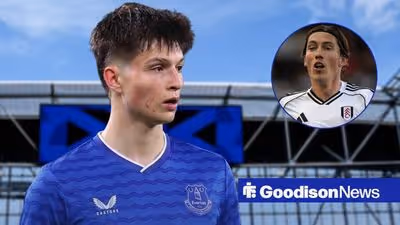 View: Everton need to go all hands on deck for £4.3m sensation amid latest snub from PL target