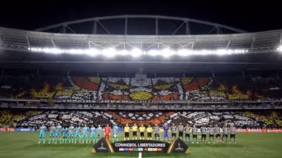 Botafogo 2026: do início promissor à sequência turbulenta — e a reação no momento decisivo