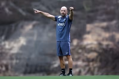Os 51 meses de SAF do Botafogo e os fantasmas que insistem em assombrar o botafoguense – Parte 2