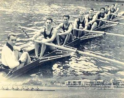 132 anos do Club de Regatas Botafogo: tua Estrela Solitária te conduz