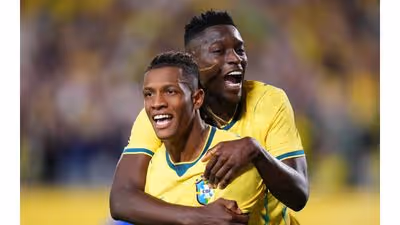O que é nosso, mas não nos pertence; o que nos pertence, mas não é nosso