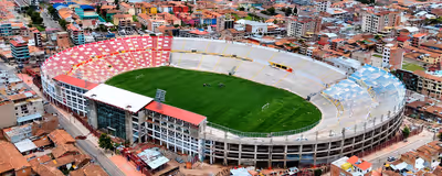 Botafogo encara a altitude de Cusco em um dos maiores desafios da temporada
