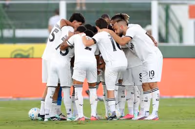 Na estreia de Tite, Botafogo chega à 11ª derrota e evidencia o tamanho do desafio do treinador