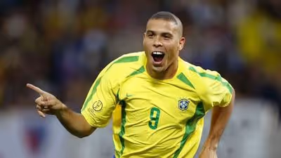 Maiores artilheiros da Copa do Mundo por camisa: gols, números e história