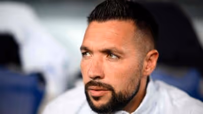 Farioli e a chamada de Gimenez à seleção:
