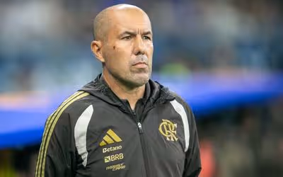 Flamengo tem decisão no Fla-Flu: vencer virou obrigação na briga pelo título!