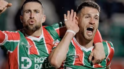 Autor de um dos gols do Ind. Rivadavia  jogou em time português ligado ao Flu