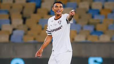 Opinião: Como a chegada de Thiago Silva pode transformar a defesa do Fluminense