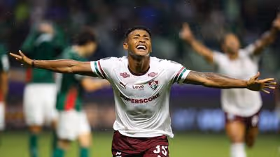 Fluminense cai de pé nos pênaltis, e agora o foco é garantir vaga direta na Libertadores