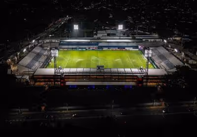 Corinthians visita RB Bragantino para voltar a vencer no Brasileiro