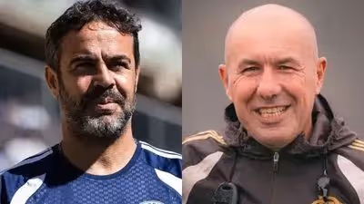 Com Mineirão lotado, Cruzeiro recebe Flamengo oitavas da Libertadores
