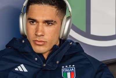 Jogador muda de seleção de última hora e deve ser convocado para Copa