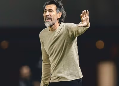Brasileirão: Atlético-MG tenta aproveitar boa fase para se aproximar do G4