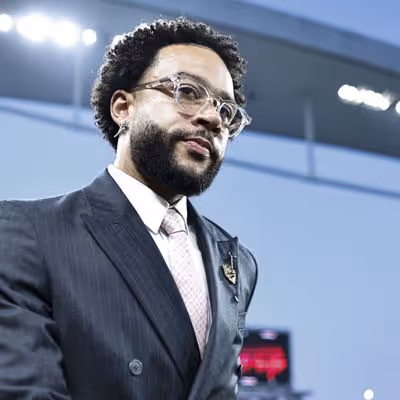 Memphis Depay se mostra aberto a retomar negociação com o Corinthians