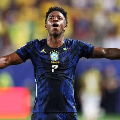 O que o Brasil precisa fazer para se classificar à próxima fase da Copa