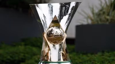 Como a inteligência de dados virou aliada dos clubes brasileiros