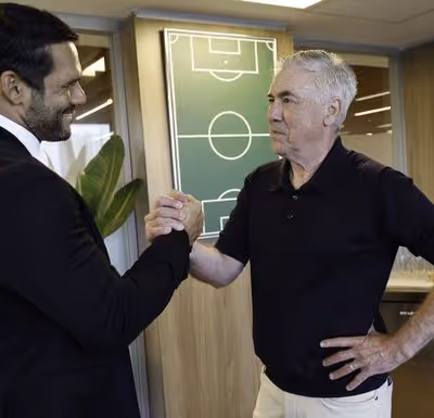 CBF define metas para novo ciclo da Seleção Brasileira; saiba detalhes