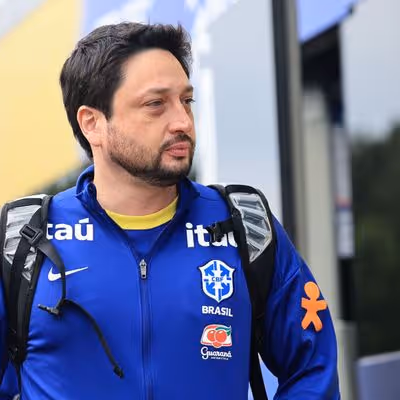 Seleção Feminina vai enfrentar Argentina em amistosos; veja datas e locais