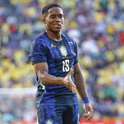 Quem sai em alta e em baixa no Brasil após últimos amistosos antes da Copa?