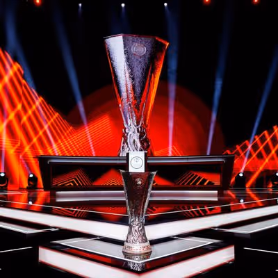 Aston Villa e Freiburg farão final da Europa League; veja detalhes