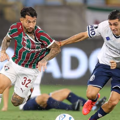Libertadores: Fluminense precisa de feito que não alcançou no ano por vaga