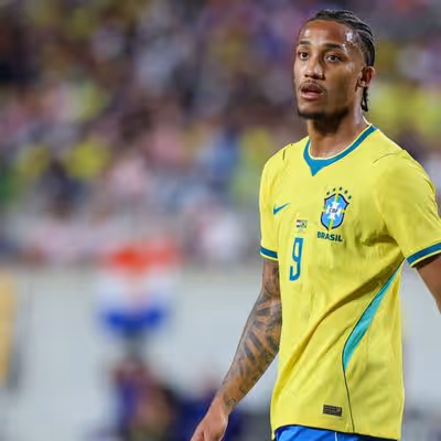 Veja quais jogadores podem substituir Neymar na Seleção Brasileira