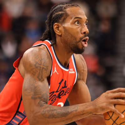 Raptors concluem troca por Kawhi Leonard após investigação da NBA
