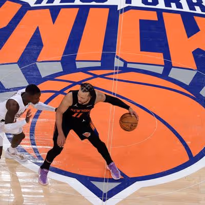 NBA: embalado, Knicks vencem Cavaliers e abrem 2 a 0 na final do Leste
