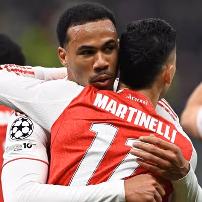 Final da Champions terá quase três times de convocados para Copa; veja