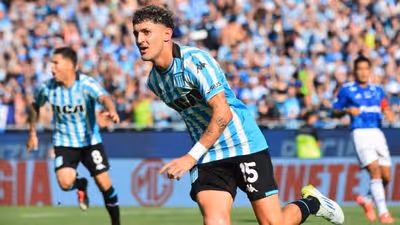 Reforço de clube uruguaio diz que Neymar tentou convencê-lo a ir ao Santos