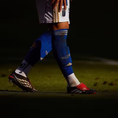 Real Oviedo é o primeiro time rebaixado à segunda divisão espanhola