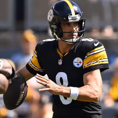 Aaron Rodgers' Heartfelt Family Reunion ahead of 2026 NFL Season