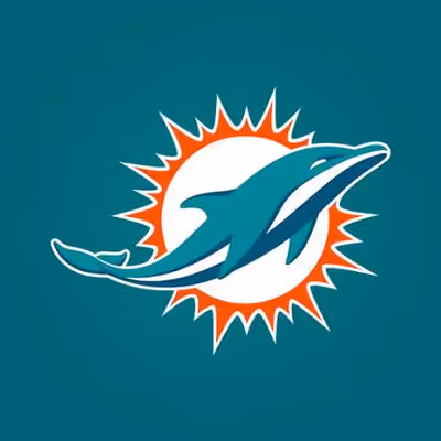 Early Standouts in Miami Dolphins Training Camp 2026