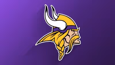 Vikings Face Off: J.J. McCarthy and Kyler Murray Battle for Starting Quarterback Position