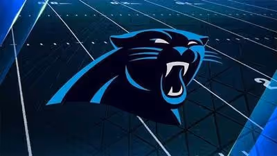 Carolina Panthers Focus on Recovery and Player Development for 2026 NFL Season