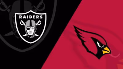 A New Era Begins at Allegiant Stadium: Raiders vs. Cardinals in Preseason Opener