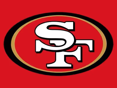 49ers Activate George Kittle from PUP List as Recovery Advances