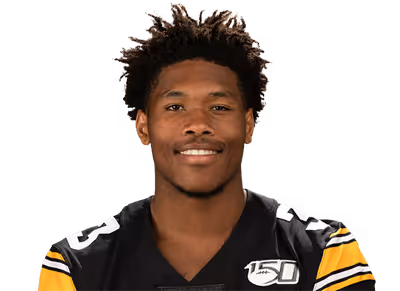 Tyrone Tracy Jr.'s Progress Hindered by Injury in Preseason Finale