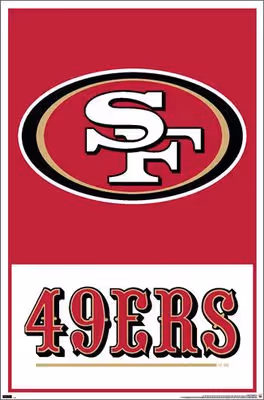 San Francisco 49ers Reach Injury Settlement with Patrick Taylor Jr.