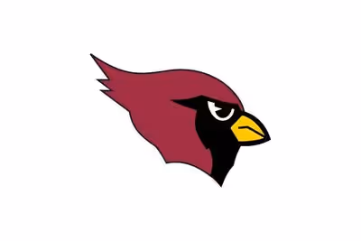 Arizona Cardinals Acquire Hunter Long to Bolster Roster Ahead of Season Opener