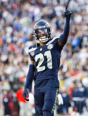 Patriots and Seahawks Clash in 2026 NFL Season Opener After Super Bowl LX