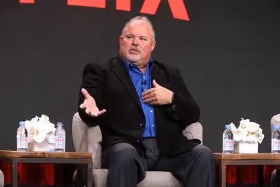 Buddy Stephens Dismissed After 18 Seasons; Preston Rice Named Interim at EMCC