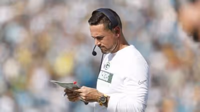Green Bay Packers Face Roster Adjustments Ahead of New Season
