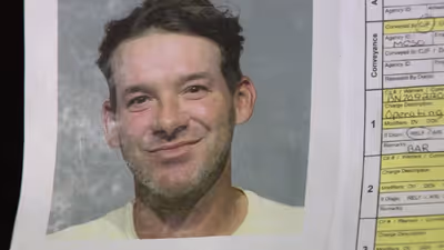 Tony Romo Pleads No Contest to OWI; Faces License Revocation, Fines and Court-Ordered Treatment While Saying He’s Committed to Recovery
