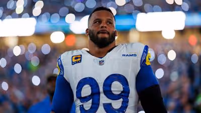 Returning Veterans and Fresh Talent: Shaping the 2026 NFL Season