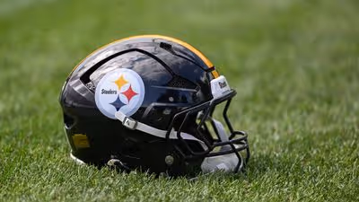 Pittsburgh Steelers Gear Up for NFL Season with Focus on Quarterback Battle and Special Teams
