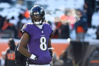 Lamar Jackson’s Public Confidence Raises Stakes as Ravens Navigate New Staff and a Looming Contract Deadline