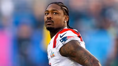 Washington Commanders Strengthen Offense with Stefon Diggs Signing